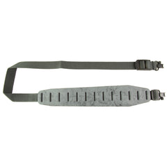 QUAKE CLAW 2.0 SLING SWVL STONE CAMO