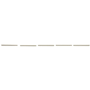 RCBS DECAPPING PIN 5-PACK SMALL