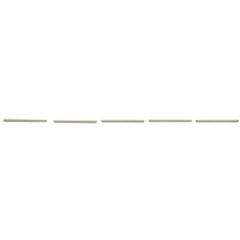 RCBS DECAPPING PIN 5-PACK SMALL