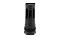 REARDEN R2C FH 1/2-28 NITRIDE