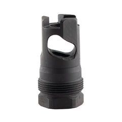 REARDEN RPB MB .280 1/2-28 NITRIDE