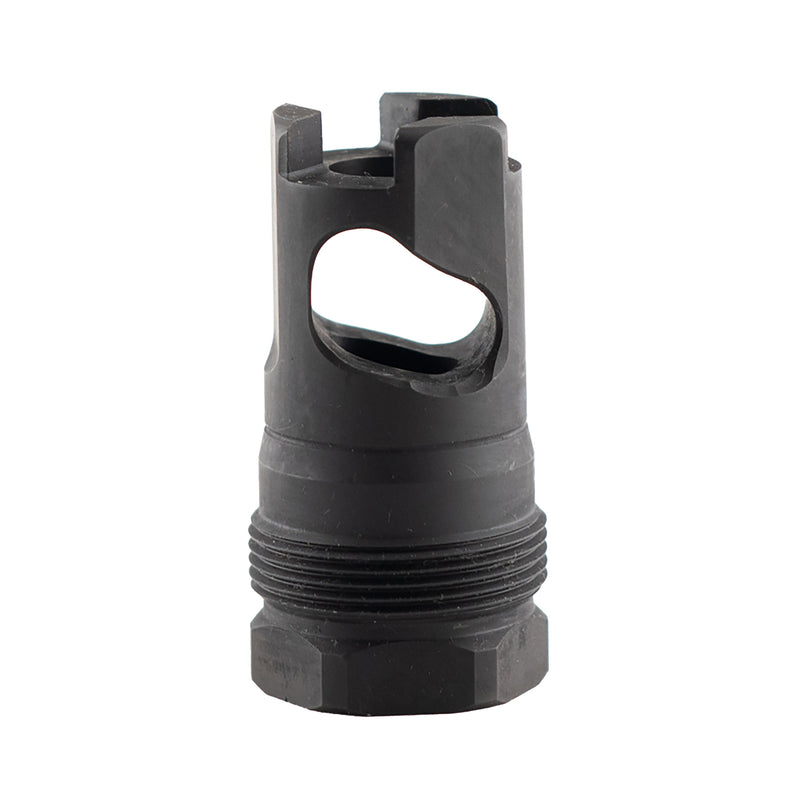REARDEN RPB MB .280 1/2-28 NITRIDE