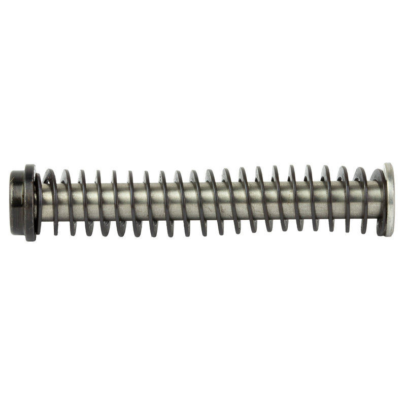 RA GUIDE ROD ASSY FOR GLK 43/43X/48