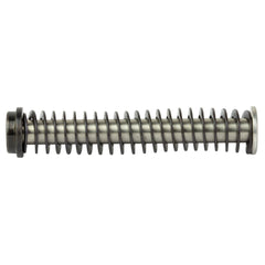 RA GUIDE ROD ASSY FOR GLK 43/43X/48