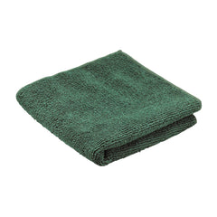 REM MOISTUREGUARD REM CLOTH 10