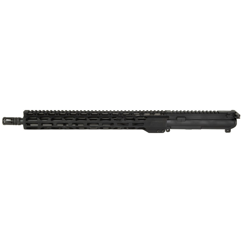 RADICAL UPPR 300BLK 16