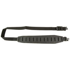 QUAKE CLAW 2.0 SLING STD SWIVEL BLK