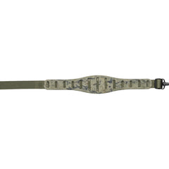 QUAKE CLAW CONTOUR SLING QD CAMO