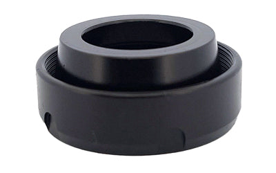 REARDEN ATLAS CHARLIE MNT NITRIDE