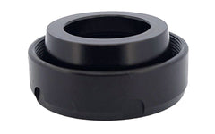 REARDEN ATLAS CHARLIE MNT NITRIDE