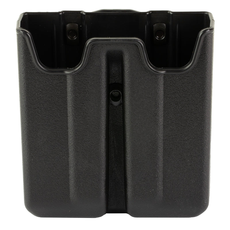RAVEN LICTOR DBL MAG CARRIER 9/40