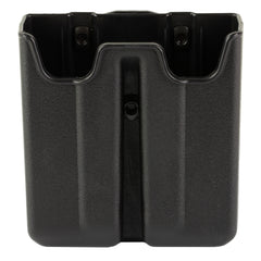 RAVEN LICTOR DBL MAG CARRIER 9/40