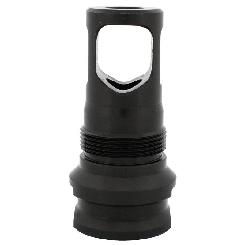 REARDEN PRS MB .375 5/8-24 NITRIDE