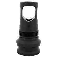 REARDEN PRS MB .375 5/8-24 NITRIDE