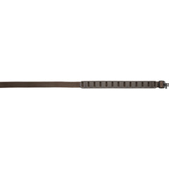 QUAKE CLAW SLIMLINE SLING SWVL BROWN