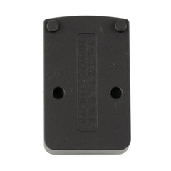 REPTILIA ROF 10MM RMR RISER BLK