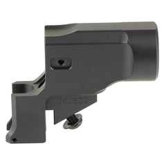 MDT LSS GEN 3 CARBINE INTERFACE BLK