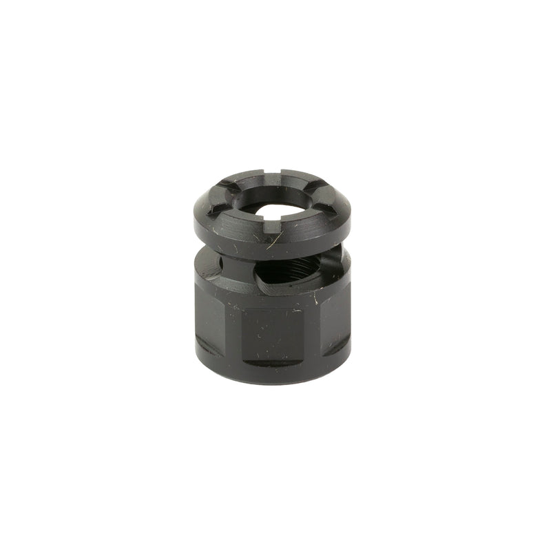ARMASPEC ROOK MICRO COMPENSATOR