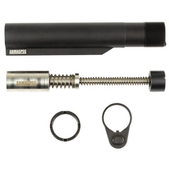 ARMASPEC SRS BUFFER KIT BB GEN 4
