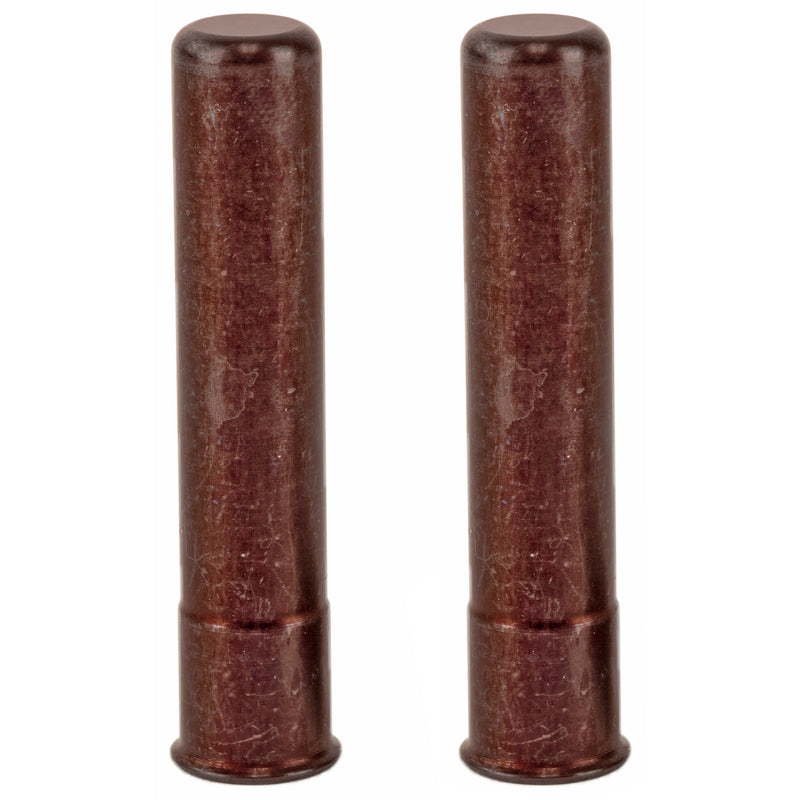 AZOOM SNAP CAPS 410 BORE 2/PK