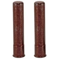 AZOOM SNAP CAPS 410 BORE 2/PK
