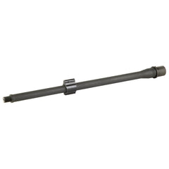 BALLISTIC BBL 556 16
