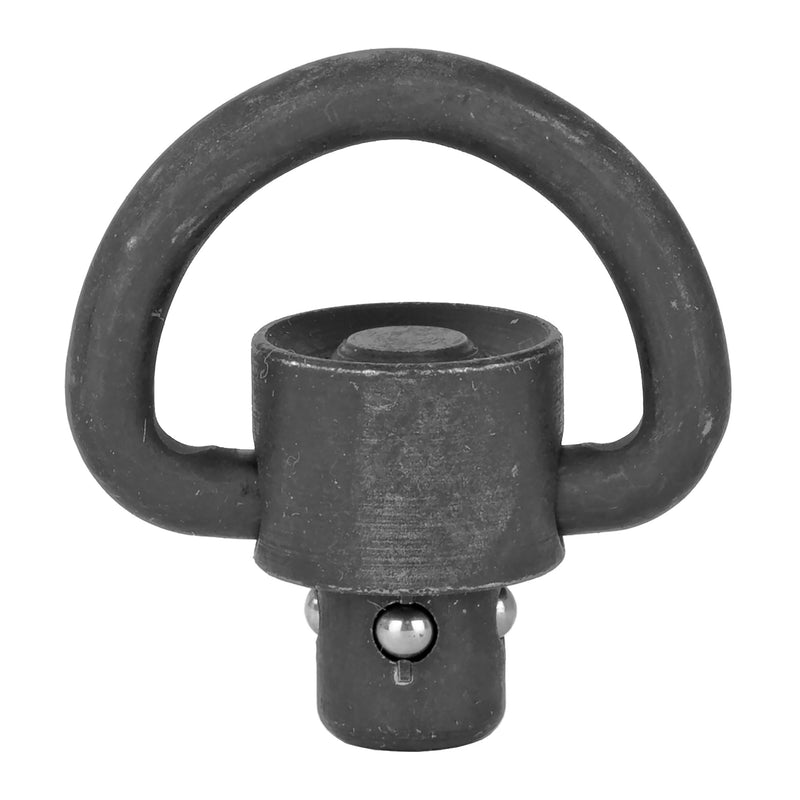 BCM Gunfighter QD Sling Swivel 1