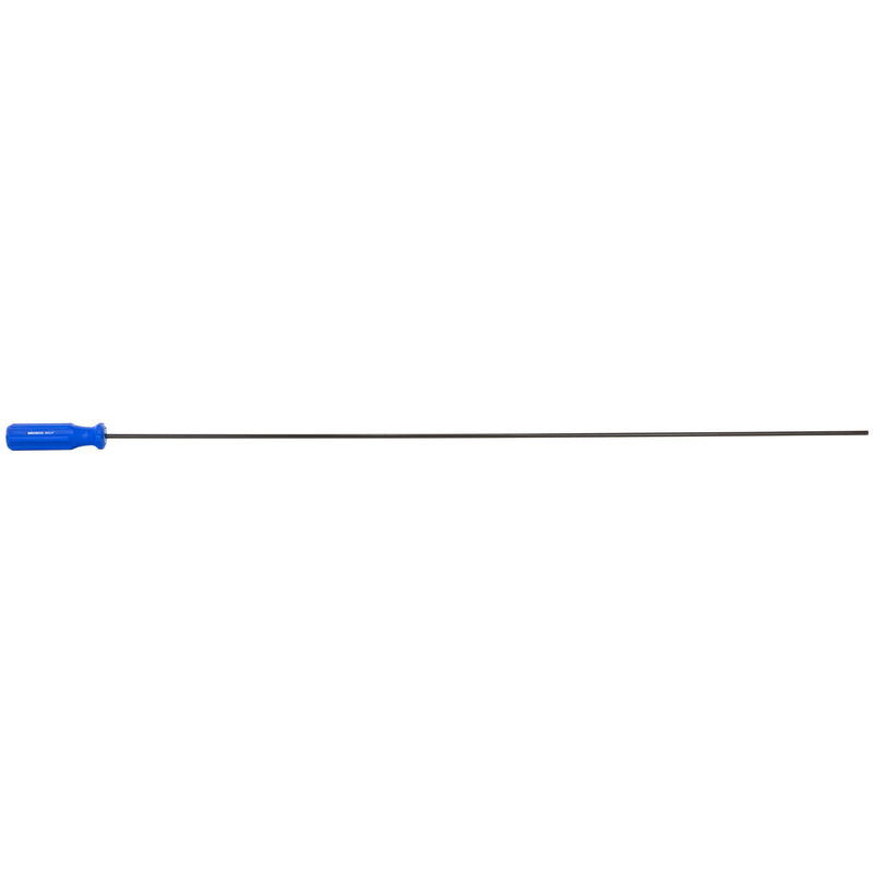 B/C COATED CLEANING ROD 33