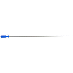 B/C COATED CLEANING ROD 33