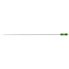 BCT CARBON FIBER CLEANING ROD 36