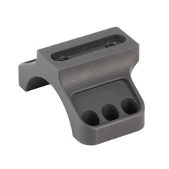 BADGER CONDITION 1 MAX ARC 34MM BLK