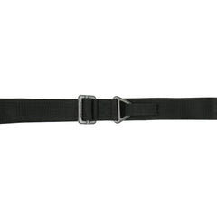 BH CQB/RSCUE BLT LG 41