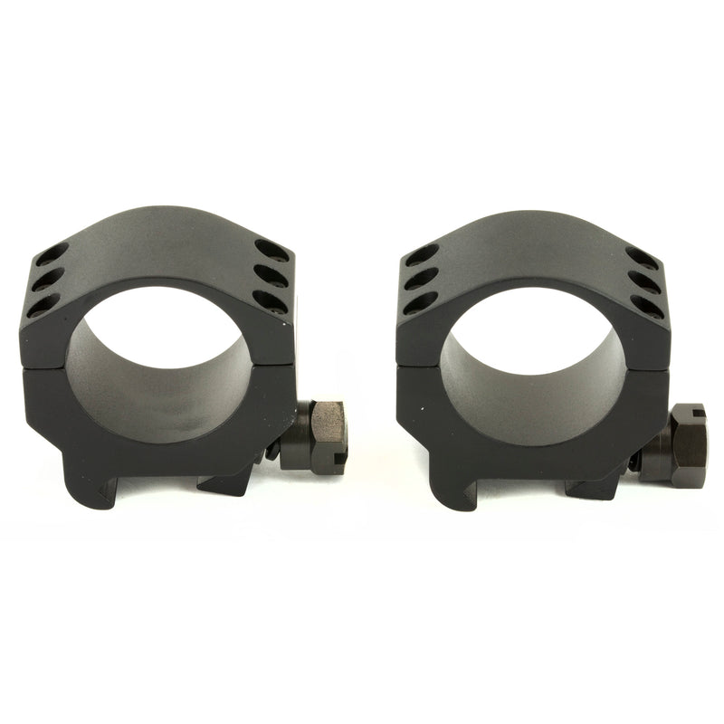 BURRIS XTR TACT LOW .25