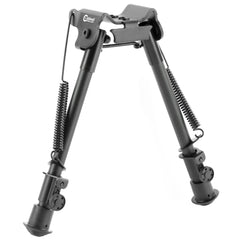 CALDWELL XLA 9-13