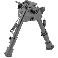 CALDWELL XLA 6