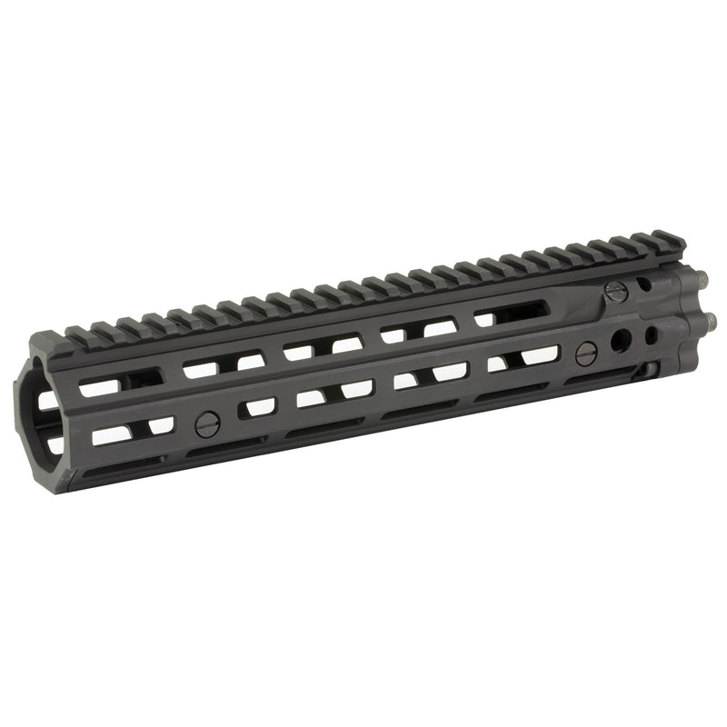 DD RIS III RAIL ASSEMBLIES 10.5