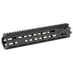 DD RIS III RAIL ASSEMBLIES 10.5