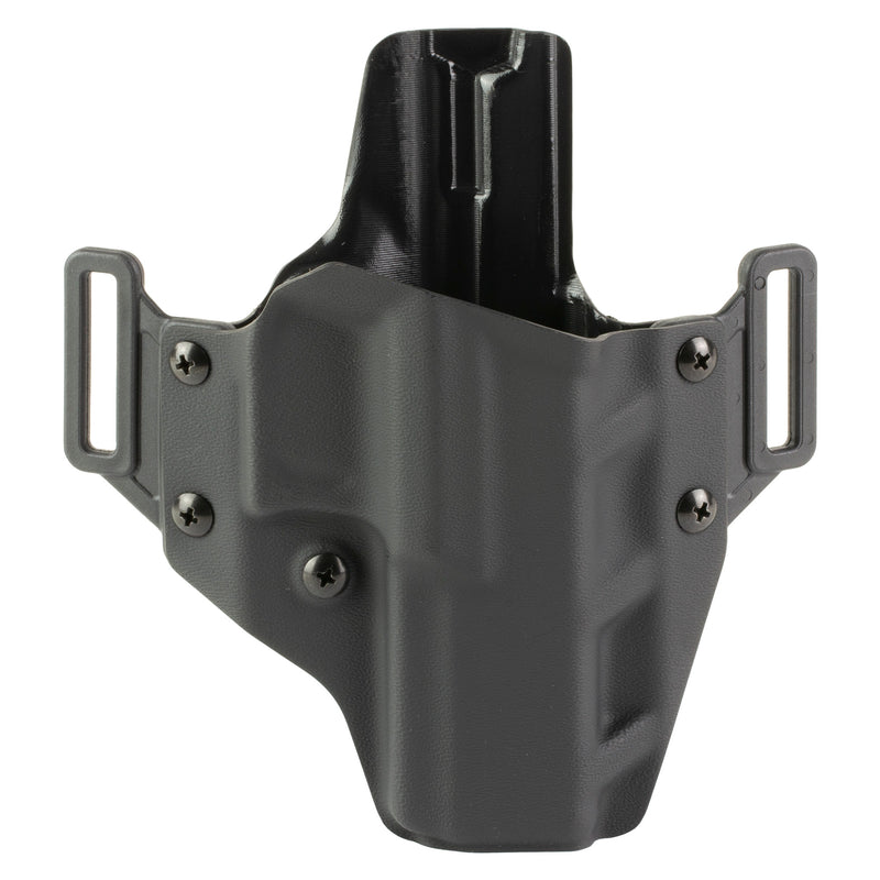 CRUCIAL RH COVERT OWB ECHELON