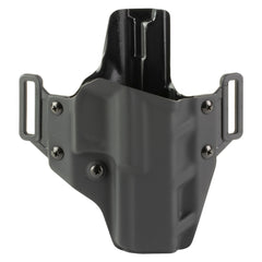 CRUCIAL RH COVERT OWB ECHELON