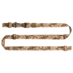 ESD SLING AOR1 DESERT DIGITAL