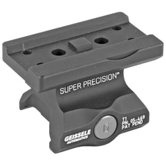 GEISSELE SPR PRCSN T1 1/3 CO-WIT B
