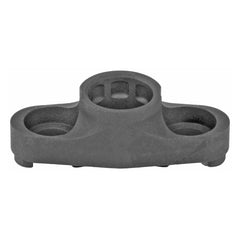 GROVTEC FLANGED PB BASE MLOK NR