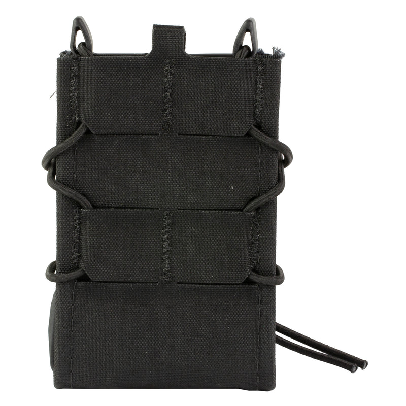 HSGI GEN 2 SNGLE RIFLE TACO BLK