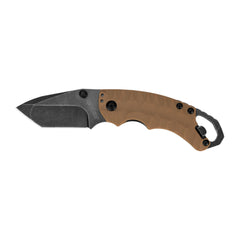 KERSHAW SHUFFLE II 2.6