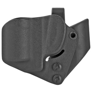 MFT MINIMALIST HLSTR S&W J FRM RVLR