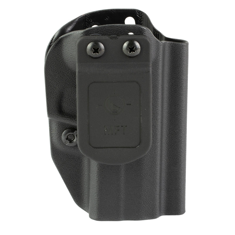 MFT IWB HLSTR P365 XMACRO