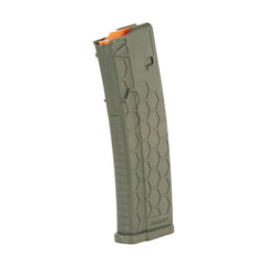 MAG HEXMAG SERIES 2 5.56 30RD ODG