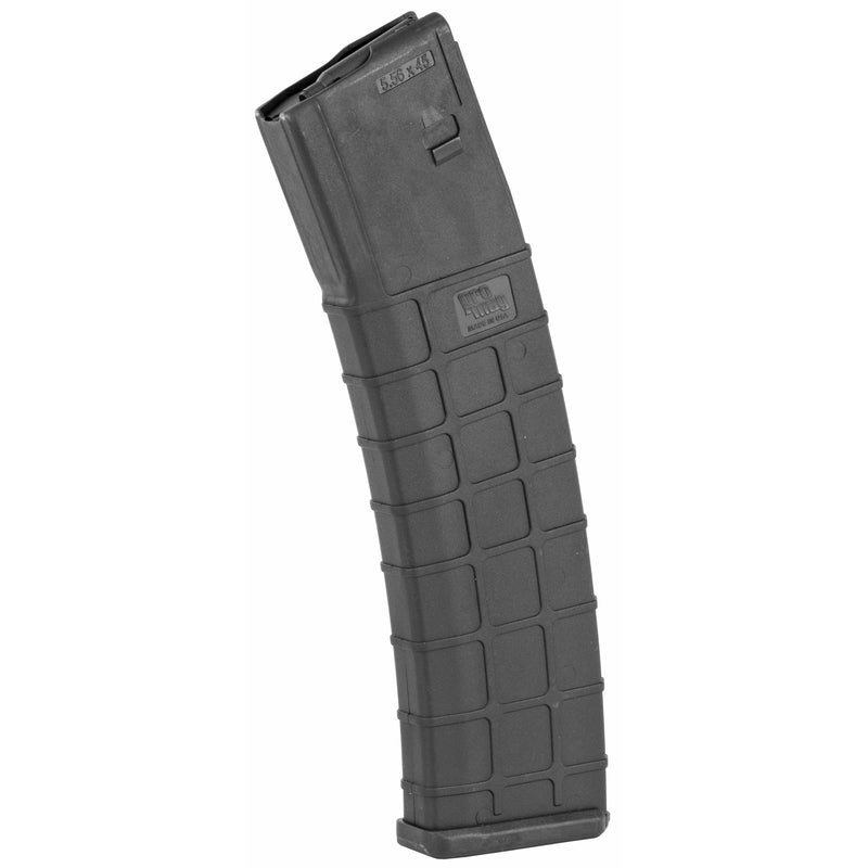 ProMag Colt AR-15 .223 Rem 42-Round Magazine — Black