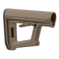 Magpul Magpul Original Equipment Precision Rifle Carbine Stock — Flat Dark Earth