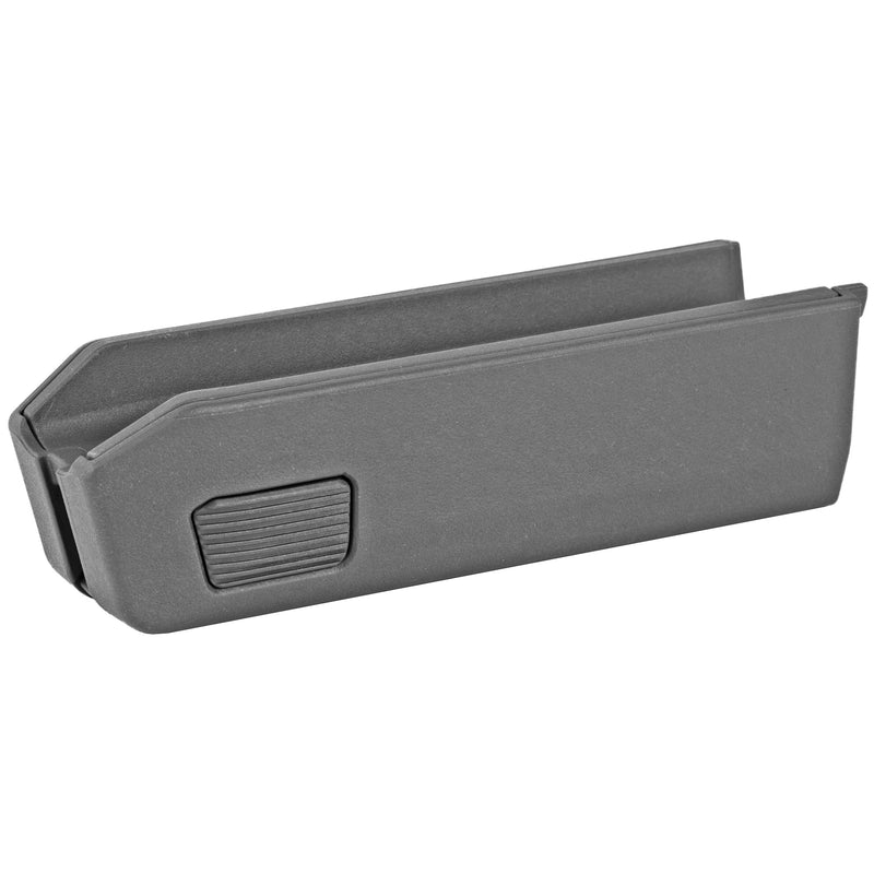 Magpul X-22 Backpacker Handguard for 10/22 — Tactical Gray